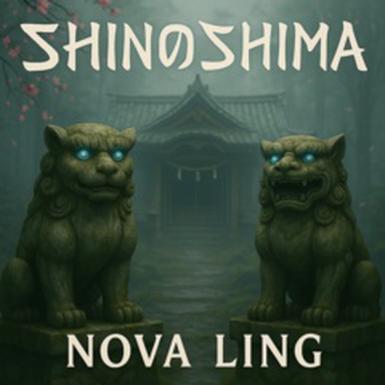 Shinoshima