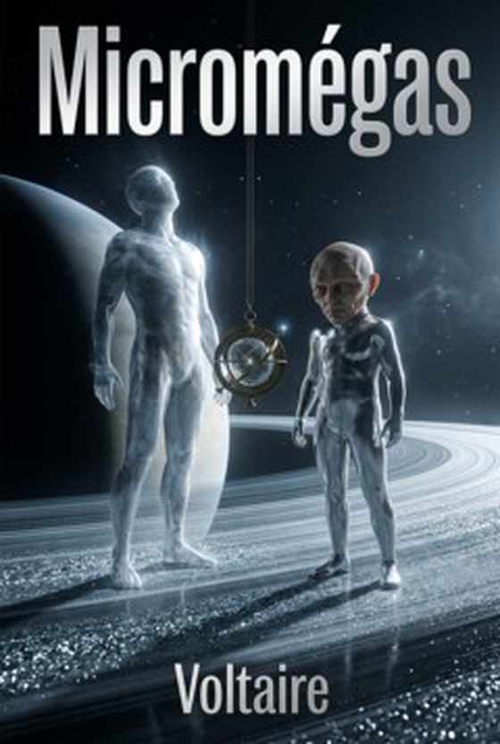 Micromégas
