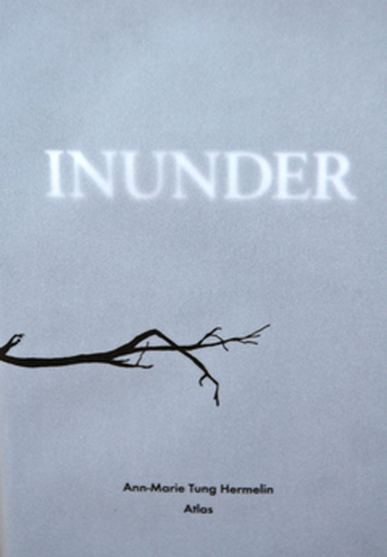 Inunder