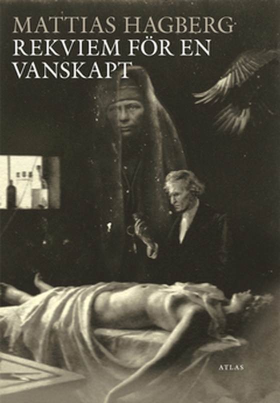 Rekviem för en vanskapt