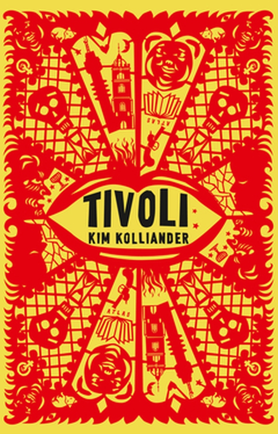 Tivoli