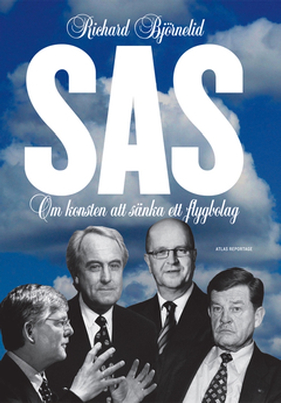 SAS