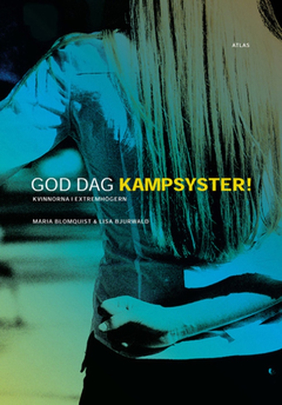 God dag kampsyster