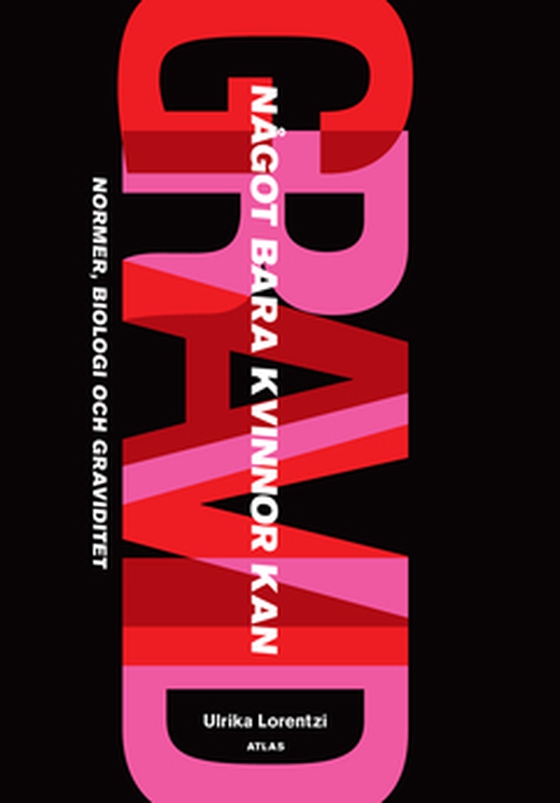 Något bara kvinnor kan