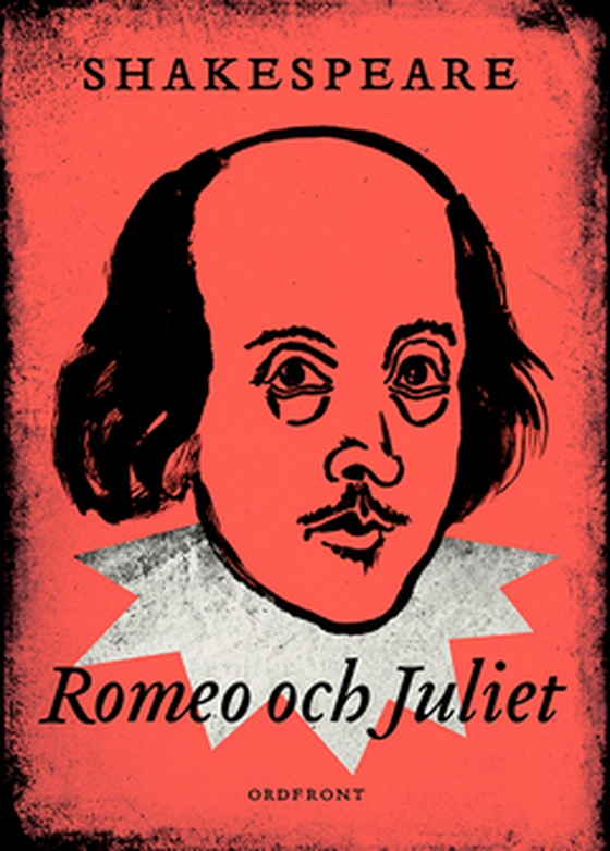 Romeo och Julia