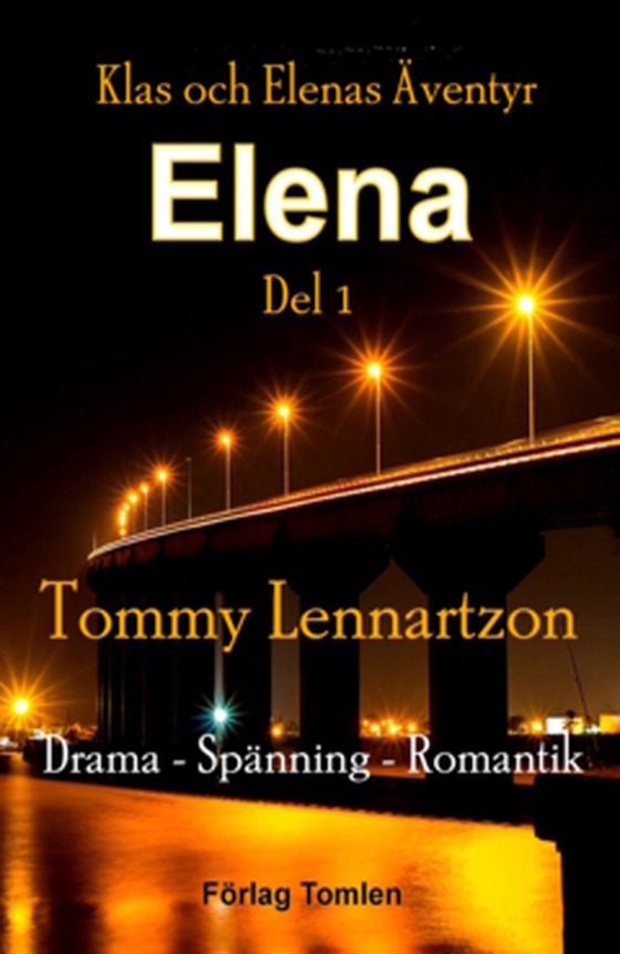 Elena