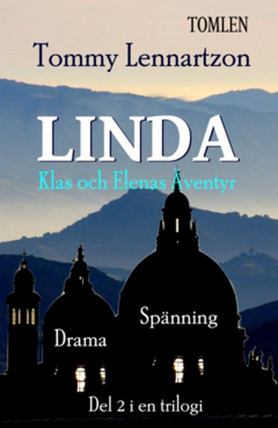 Linda