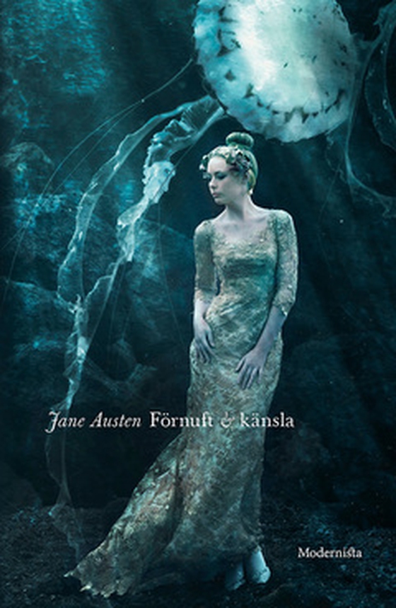 Förnuft och känsla