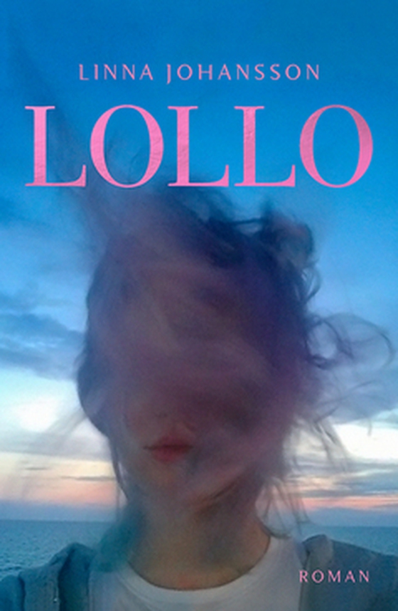 Lollo