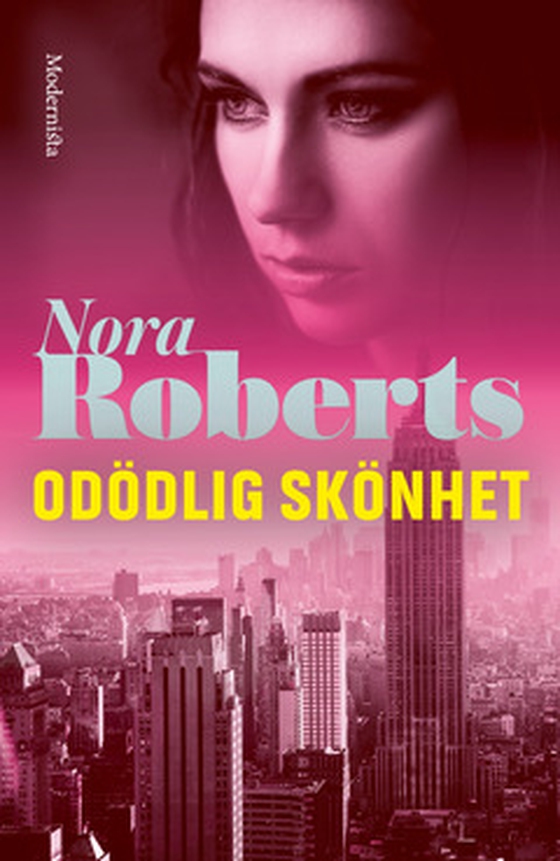 Odödlig skönhet