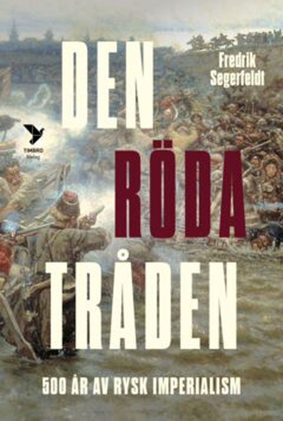 Den röda tråden