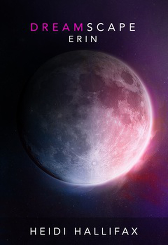 Dreamscape Erin