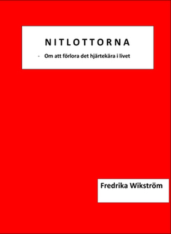Nitlottorna