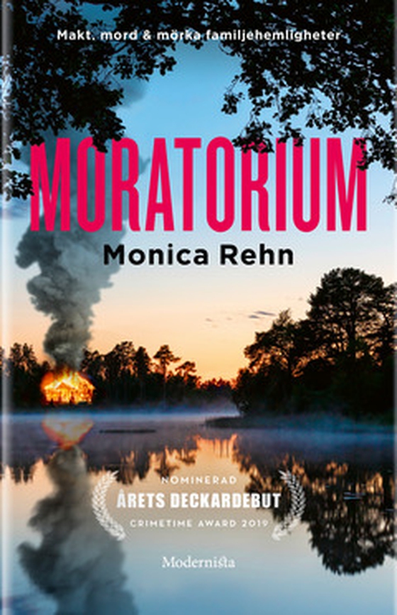 Moratorium