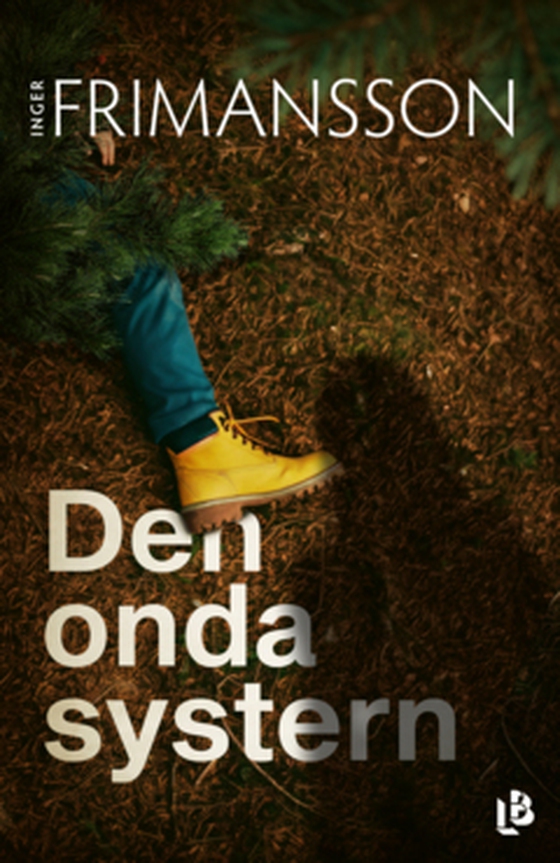 Den onda systern