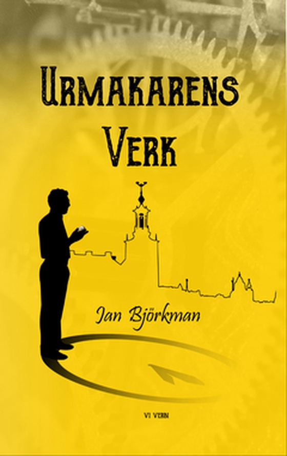 Urmakarens Verk