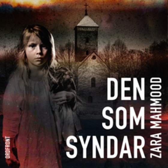 Den som syndar
