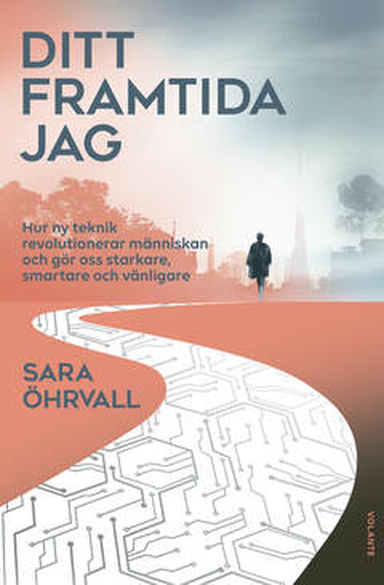 Ditt framtida jag