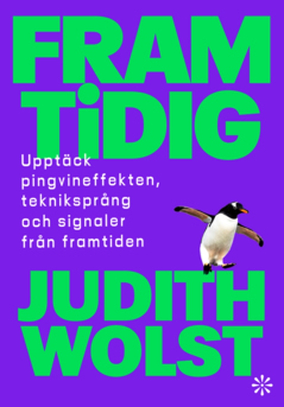 Framtidig