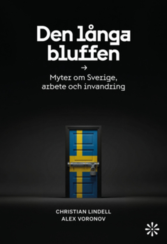 Den långa bluffen