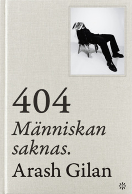 404
