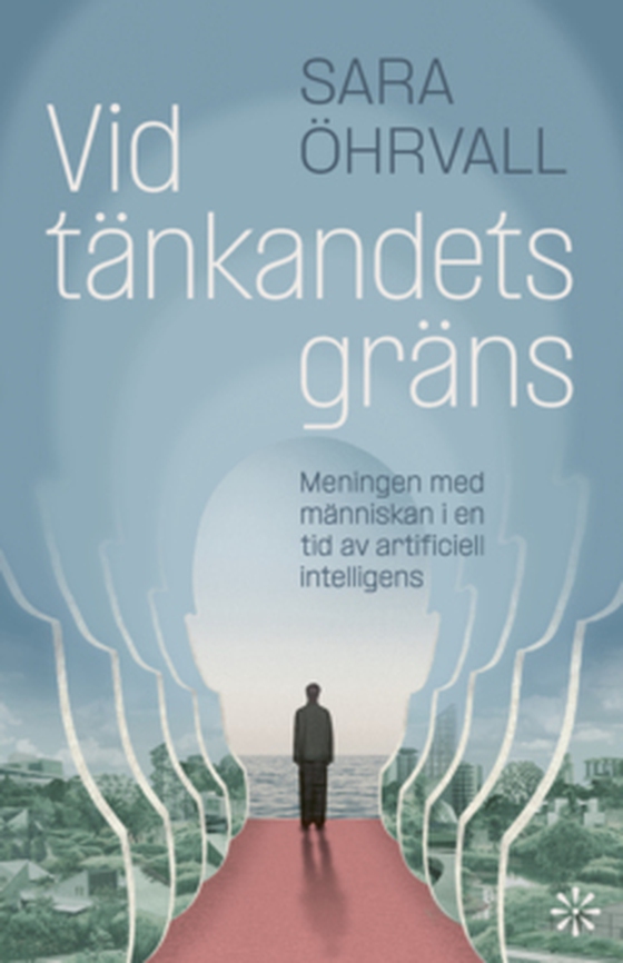Vid tänkandets gräns