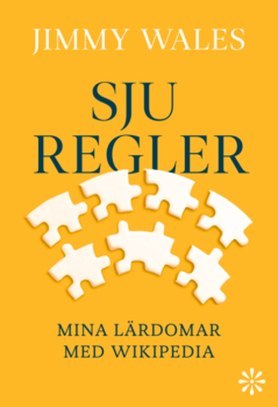 Sju regler