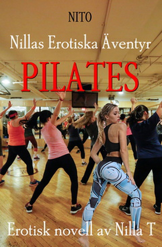 Pilates