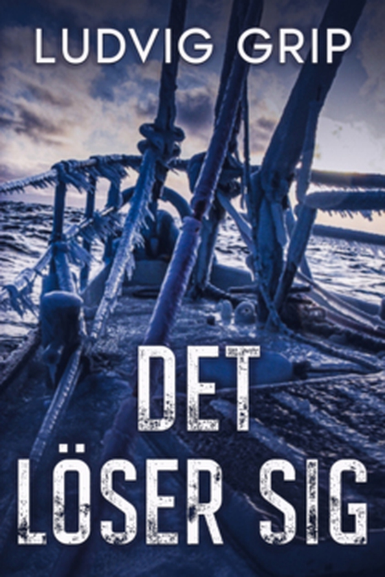 Det löser sig