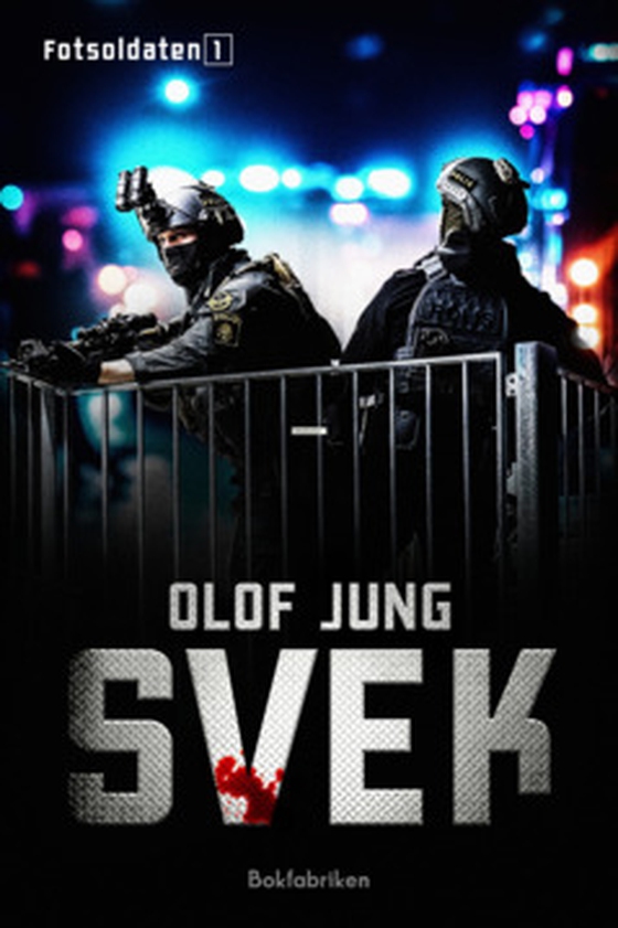 Svek