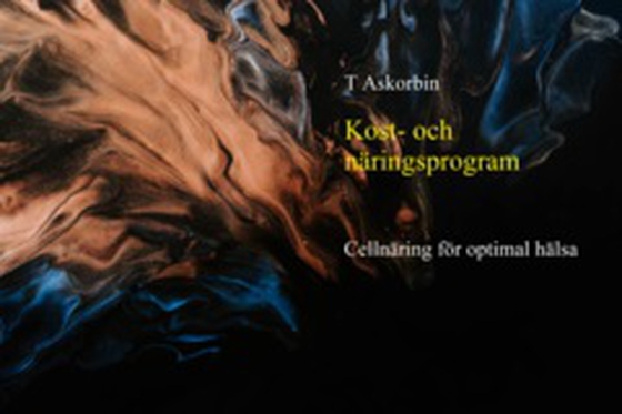 Kost- och näringsprogram