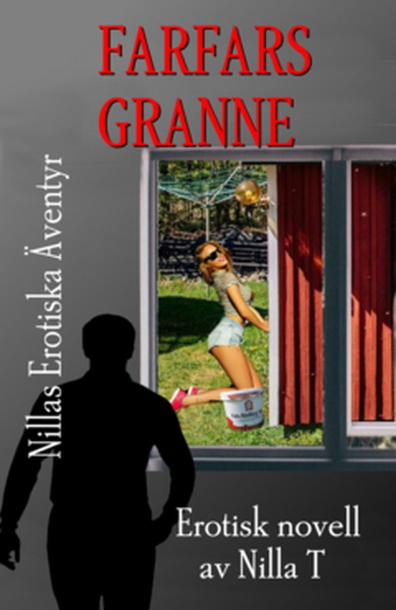 Farfars Granne
