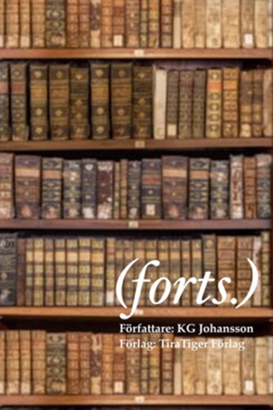 forts.