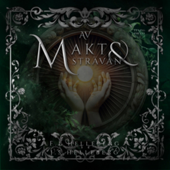 av Makt och Strävan