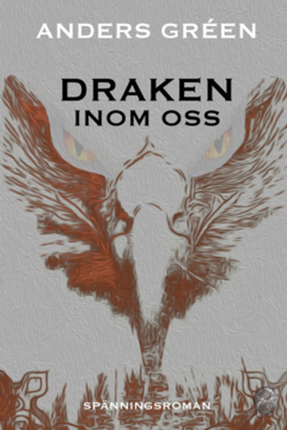 Draken inom oss
