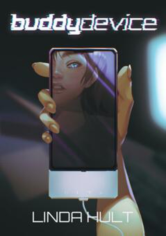 BuddyDevice