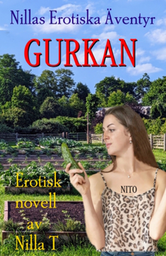 Gurkan