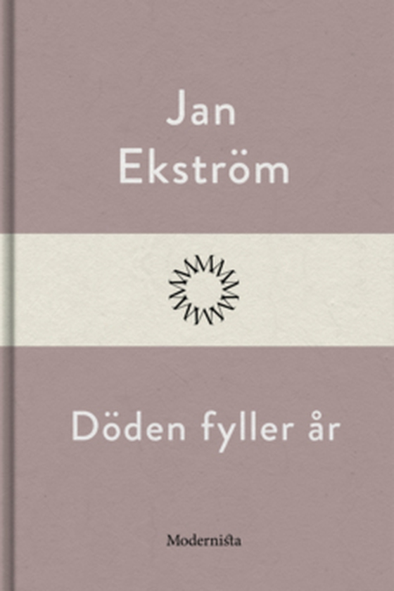 Döden fyller år