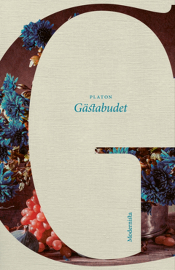 Gästabudet