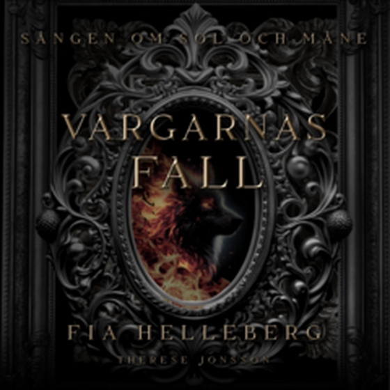 Vargarnas Fall