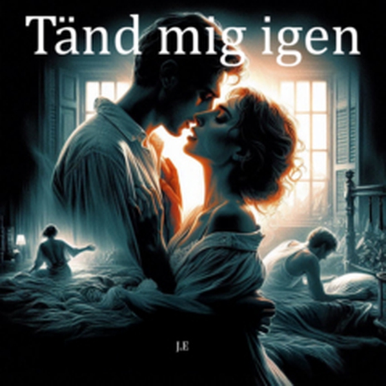 Tänd mig igen