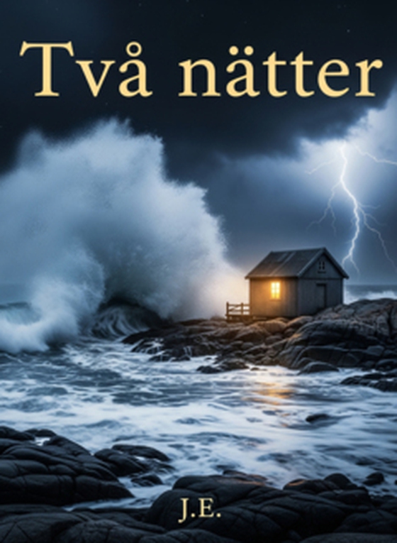 Två nätter