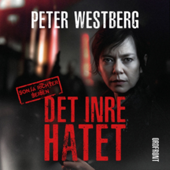 Det inre hatet