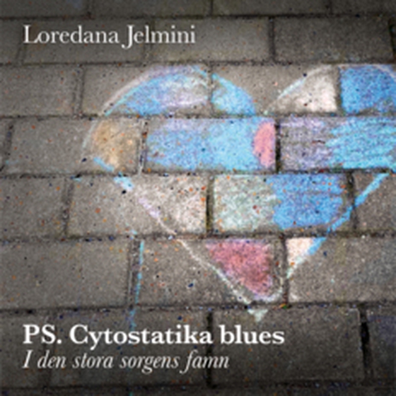 PS. Cytostatika blues 