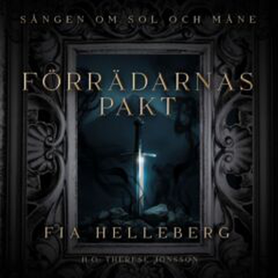 Förrädarnas Pakt 