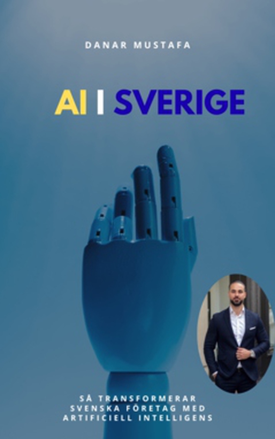 AI i Sverige