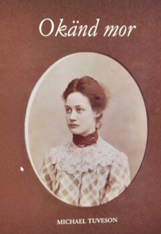 Okänd mor