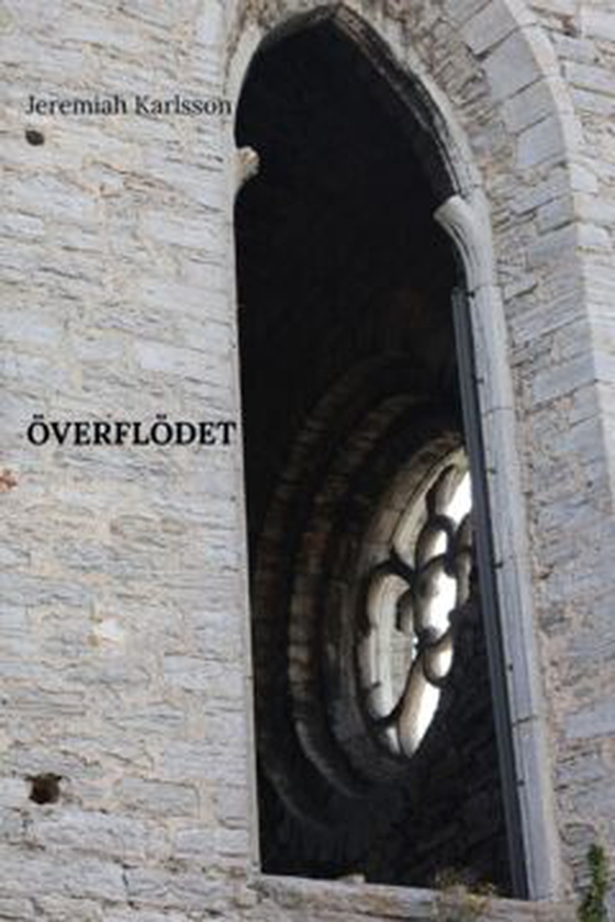 Överflödet