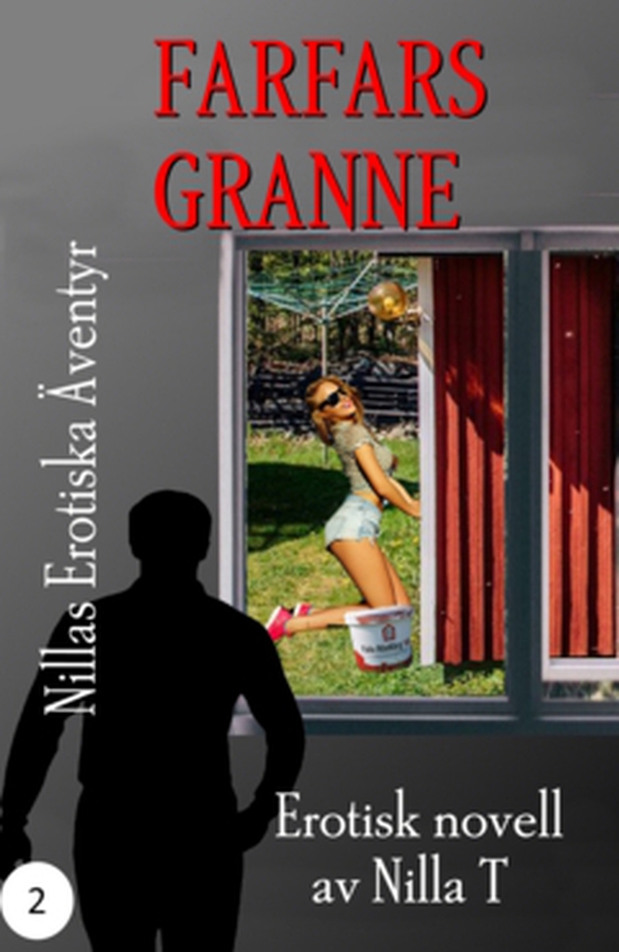 Farfars Granne