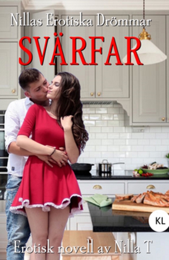 Svärfar